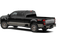 2026 Ford F-350 Super Duty KING RANCH 4WD CREW CAB 6
