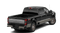 2026 Ford F-350 Super Duty KING RANCH 4WD CREW CAB 6