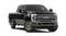 2026 Ford F-350 Super Duty KING RANCH 4WD CREW CAB 6