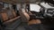 2026 Ford F-350 Super Duty KING RANCH 4WD CREW CAB 6