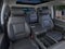 2026 Ford F-350 Super Duty LARIAT 4WD CREW CAB 6.75