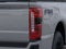 2026 Ford F-350 Super Duty LARIAT 4WD CREW CAB 6.75