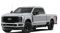 2026 Ford F-350 Super Duty LARIAT 4WD CREW CAB 6.75