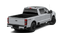 2026 Ford F-350 Super Duty LARIAT 4WD CREW CAB 6.75