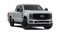 2026 Ford F-350 Super Duty LARIAT 4WD CREW CAB 6.75
