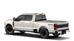 2027 Ford F-350 Super Duty PLATINUM 4WD CREW CAB 6.7