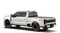 2027 Ford F-350 Super Duty PLATINUM 4WD CREW CAB 6.7