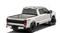 2027 Ford F-350 Super Duty PLATINUM 4WD CREW CAB 6.7