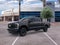 2026 Ford F-350 Super Duty PLATINUM 4WD CREW CAB 6.7
