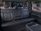 2026 Ford F-350 Super Duty PLATINUM 4WD CREW CAB 6.7