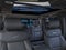 2026 Ford F-350 Super Duty PLATINUM 4WD CREW CAB 6.7