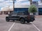 2026 Ford F-350 Super Duty PLATINUM 4WD CREW CAB 6.7