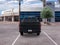 2026 Ford F-350 Super Duty PLATINUM 4WD CREW CAB 6.7