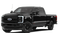 2026 Ford F-350 Super Duty PLATINUM 4WD CREW CAB 6.7