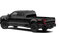 2026 Ford F-350 Super Duty PLATINUM 4WD CREW CAB 6.7