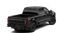 2026 Ford F-350 Super Duty PLATINUM 4WD CREW CAB 6.7