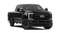2026 Ford F-350 Super Duty PLATINUM 4WD CREW CAB 6.7