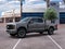 2027 Ford F-350 Super Duty LARIAT 4WD CREW CAB 6.75