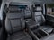 2027 Ford F-350 Super Duty LARIAT 4WD CREW CAB 6.75