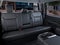 2027 Ford F-350 Super Duty LARIAT 4WD CREW CAB 6.75