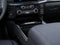 2027 Ford F-350 Super Duty LARIAT 4WD CREW CAB 6.75