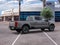 2027 Ford F-350 Super Duty LARIAT 4WD CREW CAB 6.75