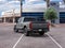 2027 Ford F-350 Super Duty LARIAT 4WD CREW CAB 6.75