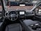 2027 Ford F-350 Super Duty LARIAT 4WD CREW CAB 6.75