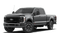 2027 Ford F-350 Super Duty LARIAT 4WD CREW CAB 6.75