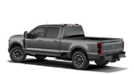 2027 Ford F-350 Super Duty LARIAT 4WD CREW CAB 6.75