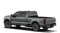 2027 Ford F-350 Super Duty LARIAT 4WD CREW CAB 6.75