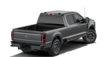 2027 Ford F-350 Super Duty LARIAT 4WD CREW CAB 6.75