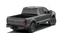 2027 Ford F-350 Super Duty LARIAT 4WD CREW CAB 6.75