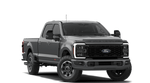 2027 Ford F-350 Super Duty LARIAT 4WD CREW CAB 6.75