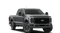 2027 Ford F-350 Super Duty LARIAT 4WD CREW CAB 6.75