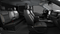 2027 Ford F-350 Super Duty LARIAT 4WD CREW CAB 6.75