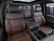 2027 Ford F-350 Super Duty KING RANCH 4WD CREW CAB 6