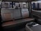 2027 Ford F-350 Super Duty KING RANCH 4WD CREW CAB 6