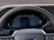 2027 Ford F-350 Super Duty KING RANCH 4WD CREW CAB 6