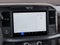 2027 Ford F-350 Super Duty KING RANCH 4WD CREW CAB 6