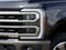 2027 Ford F-350 Super Duty KING RANCH 4WD CREW CAB 6