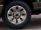 2027 Ford F-350 Super Duty KING RANCH 4WD CREW CAB 6