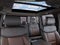 2027 Ford F-350 Super Duty KING RANCH 4WD CREW CAB 6