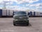 2027 Ford F-350 Super Duty KING RANCH 4WD CREW CAB 6