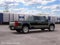 2027 Ford F-350 Super Duty KING RANCH 4WD CREW CAB 6