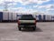 2027 Ford F-350 Super Duty KING RANCH 4WD CREW CAB 6