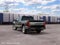 2027 Ford F-350 Super Duty KING RANCH 4WD CREW CAB 6
