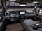 2027 Ford F-350 Super Duty KING RANCH 4WD CREW CAB 6