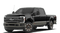 2027 Ford F-350 Super Duty KING RANCH 4WD CREW CAB 6
