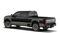 2027 Ford F-350 Super Duty KING RANCH 4WD CREW CAB 6